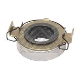 Compre Rolamento de desembraiagem da MAPCO 12551 a um preço baixo por 23,58 €