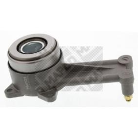 Achetez des Butée hydraulique MAPCO 12651 à prix pour 25,06 €