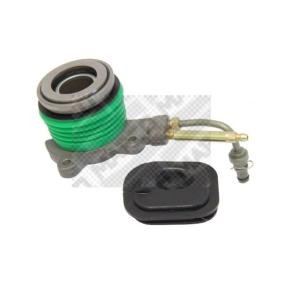 Achetez des Butée hydraulique MAPCO 12652 à prix pour 26,79 €