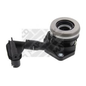 Achetez des Butée hydraulique MAPCO 12653 à prix pour 26,79 €