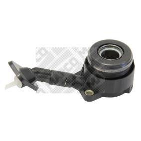 Achetez des Butée hydraulique MAPCO 12655 à prix pour 86,54 €