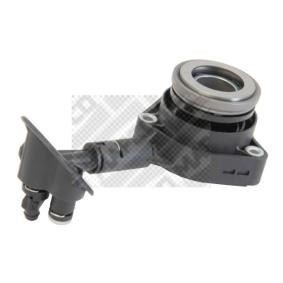 Achetez des Butée hydraulique MAPCO 12656 à prix pour 73,98 €