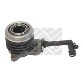 Achetez des Butée hydraulique MAPCO 12661 à prix pour 26,08 €