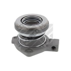 Achetez des Butée hydraulique MAPCO 12755 à prix pour 22,93 €