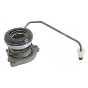 Achetez des Butée hydraulique MAPCO 12758 à prix pour 26,97 €