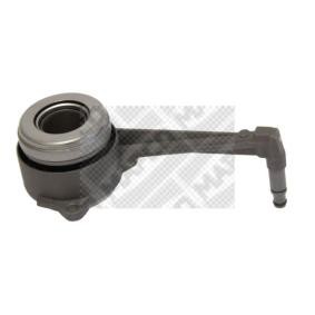 Achetez des Butée hydraulique MAPCO 12850 à prix pour 48,43 €