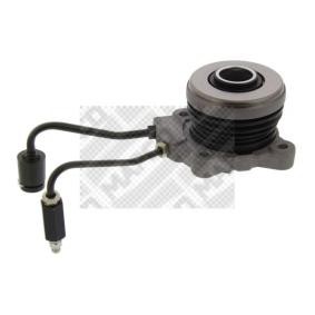 Achetez des Butée hydraulique MAPCO 12891 à prix pour 51,98 €