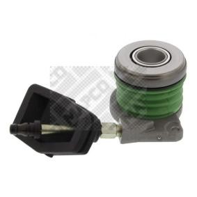 Achetez des Butée hydraulique MAPCO 12952 à prix pour 38,14 €