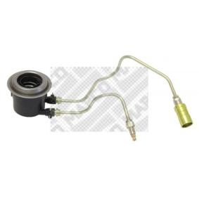 Achetez des Butée hydraulique MAPCO 12971 à prix pour 29,18 €