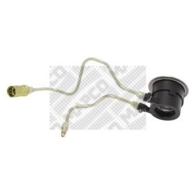 Achetez des Butée hydraulique MAPCO 12972 à prix pour 29,18 €