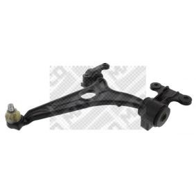 Querlenker für PEUGEOT von MAPCO