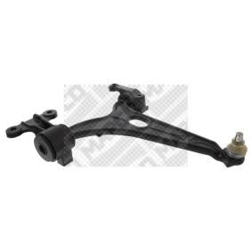 Querlenker 49325 von MAPCO günstig für 113,23 € online kaufen