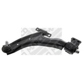 Compre Braço de suspensão da MAPCO 52328 a um preço baixo por 45,34 €
