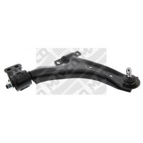 Compre Braço de suspensão da MAPCO 52329 a um preço baixo por 45,34 €