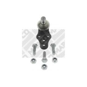 Osta Pallonivel MAPCO:llä 52332 edullisesti hintaan 12,30 €
