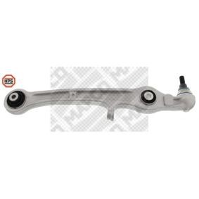 Acquista Braccio oscillante, sospensione ruota da MAPCO 52710HPS a buon mercato per soli 82,64 €