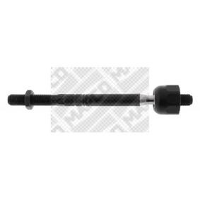 Comprar Rótula axial de dirección de MAPCO 52753 a bajo precio de 22,54 €