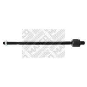 Comprar Rótula axial de dirección de MAPCO 52754 a bajo precio de 17,70 €