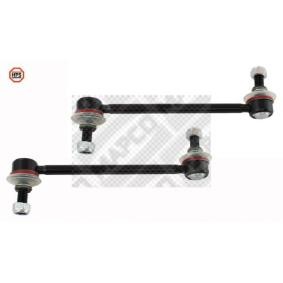 Reparatursatz, Stabilisatorkoppelstange 53856HPS