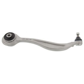 Compre Amortecedor da MAPCO 20768 a um preço baixo por 49,73 €