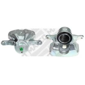 Achetez des Courroie de distribution MAPCO 43131 à prix pour 33,83 €