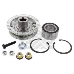 Compre Kit de rolamento de roda da MAPCO 46732 a um preço baixo por 59,07 €