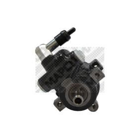 Servopumpe 27646