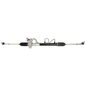 Achetez des Crémaillère de direction MAPCO 29174/1 à prix pour 342,76 €