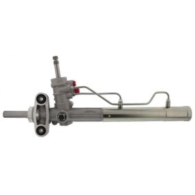 Achetez des Crémaillère de direction MAPCO 29558 à prix pour 208,93 €