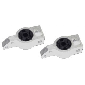 Acquista Supporto braccio oscillante da MAPCO 33987/2 a buon mercato per soli 83,70 €