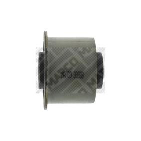Lagerung, Lenker 33998 für VOLVO