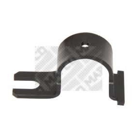 Halter, Stabilisatorlagerung 36631