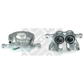 Halter, Stabilisatorlagerung 37103
