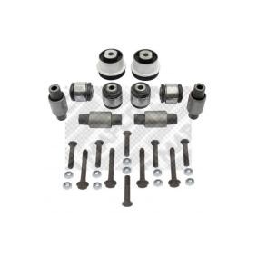 Acquista Kit riparazione, Corpo assiale da MAPCO 37720 a buon mercato per soli 108,70 €