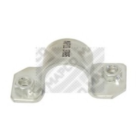 Halter, Stabilisatorlagerung 37895