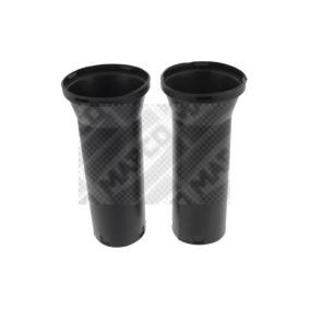 Compre Coifa amortecedor e batente do amortecedor de MAPCO online para LT 28-35 II Autocarro (2DB, 2DE, 2DK) a preços moderados