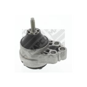 Acquista Supporto motore da MAPCO 33687 a buon mercato per soli 23,39 €