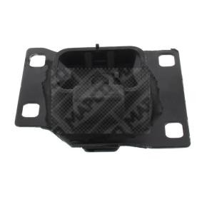 Acquista Supporto motore da MAPCO 36633 a buon mercato per soli 24,18 €