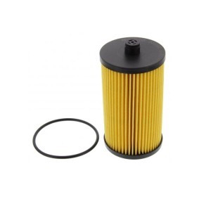 Kraftstofffilter 63859
