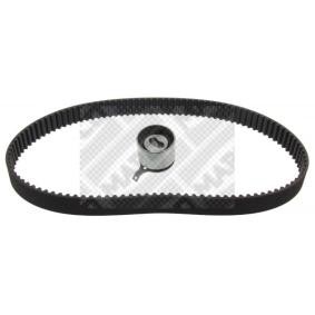 Achetez des Kit de distribution MAPCO 23528 à prix pour 66,11 €