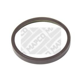Comprar Anillo sensor, ABS de MAPCO 76359 a bajo precio de 42,87 €