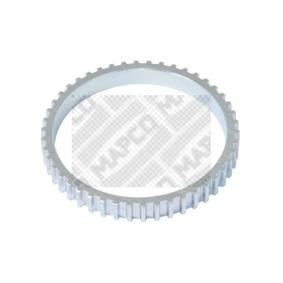 ABS Ring 76532
