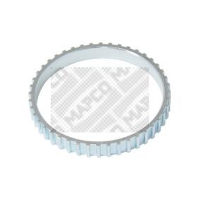 ABS Ring von MAPCO