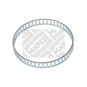 ABS Ring 76844