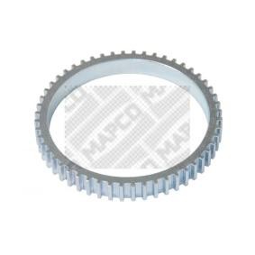 Compre Sensor ABS de MAPCO online para RODIUS a precios moderados