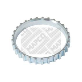 Comprar Anillo sensor, ABS de MAPCO 76964 a bajo precio de 15,64 €