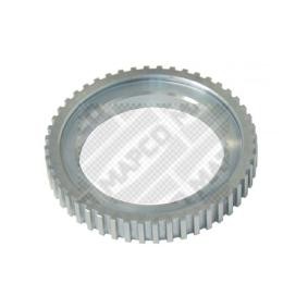 Comprar Anillo sensor, ABS de MAPCO 76979 a bajo precio de 29,97 €