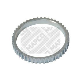 Compre Anel de sensor, ABS da MAPCO 76984 a um preço baixo por 11,85 €