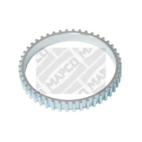 Compre Anel de sensor, ABS da MAPCO 76985 a um preço baixo por 23,07 €