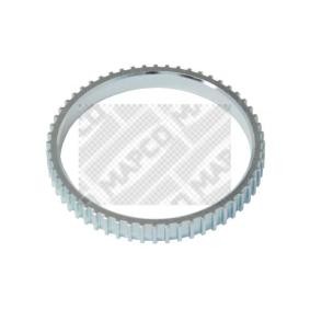 Compre Sensor ABS de MAPCO online para STRATUS (JA) a precios moderados